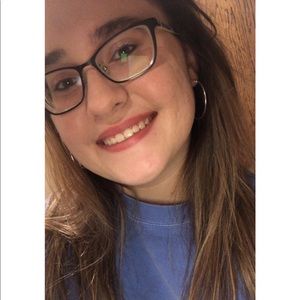 Meet your Posher, Jaden